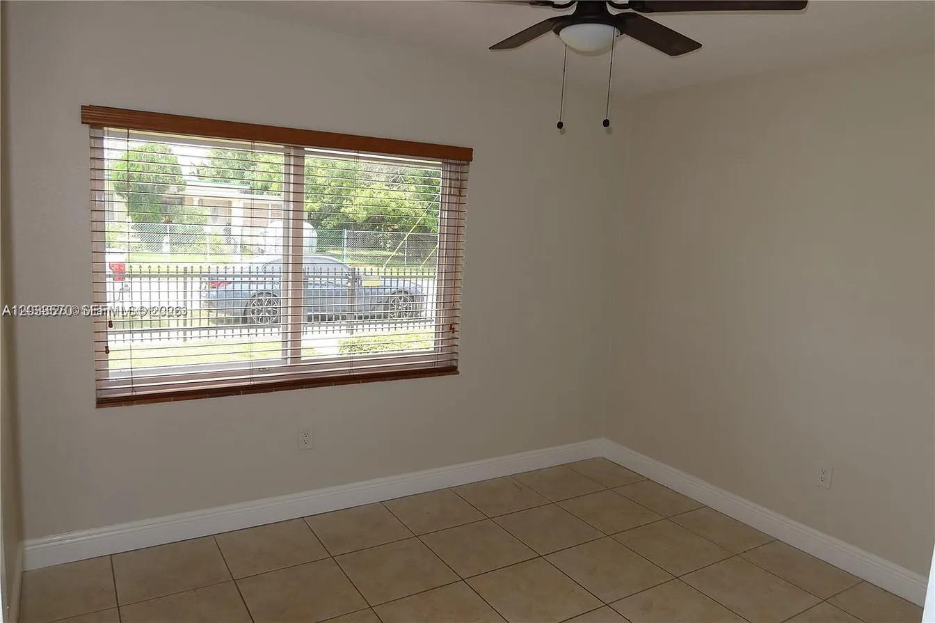 FLAGLER GARDENS - Residential