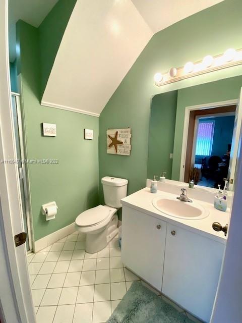 Floridian Isles South - Residential