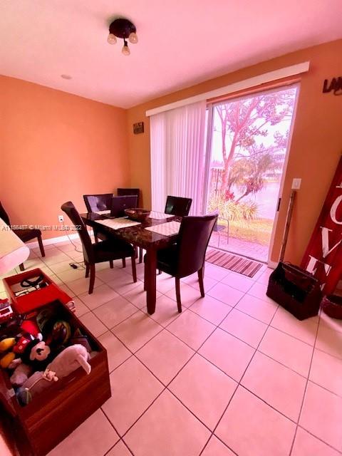 Floridian Isles South - Residential