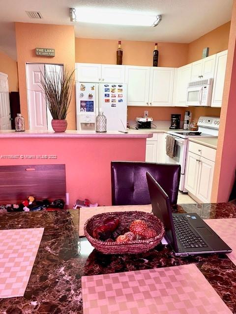 Floridian Isles South - Residential