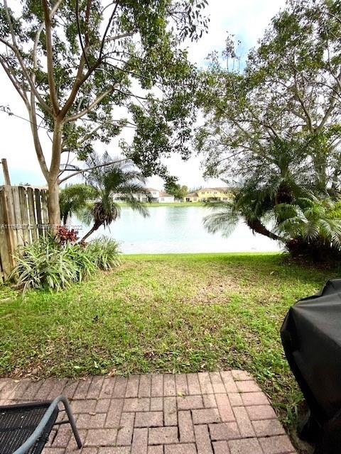 Floridian Isles South - Residential