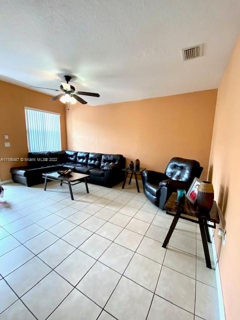 Floridian Isles South - Residential