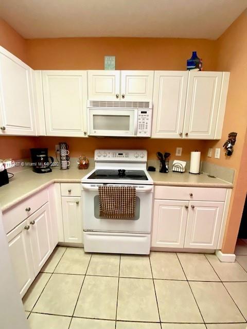 Floridian Isles South - Residential