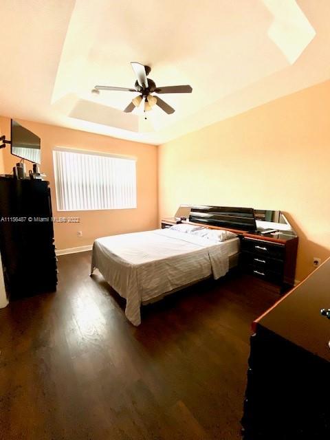 Floridian Isles South - Residential