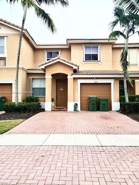 Floridian Isles South - Residential