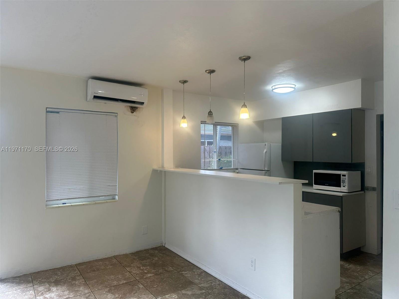 ATLANTIC SHORES DIXIE HIG - Residential Lease