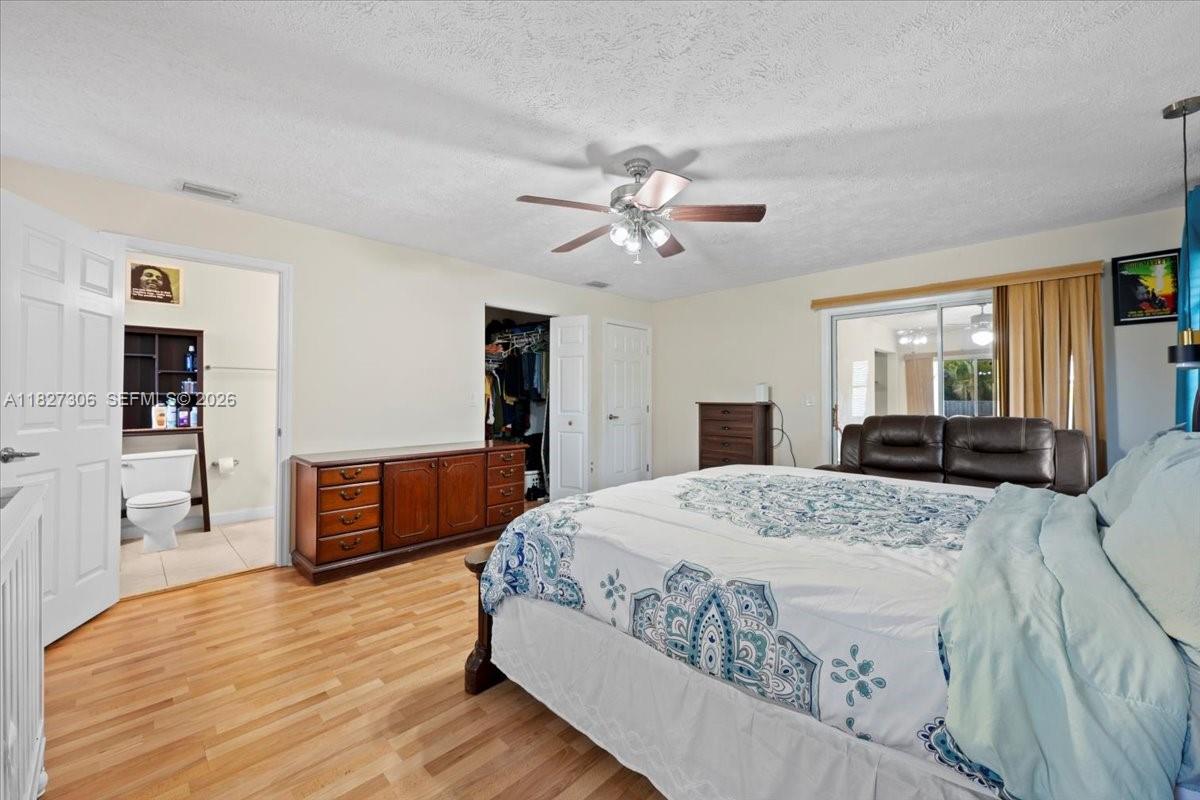 INDIAN RIVER ESTATES UNIT - Residential