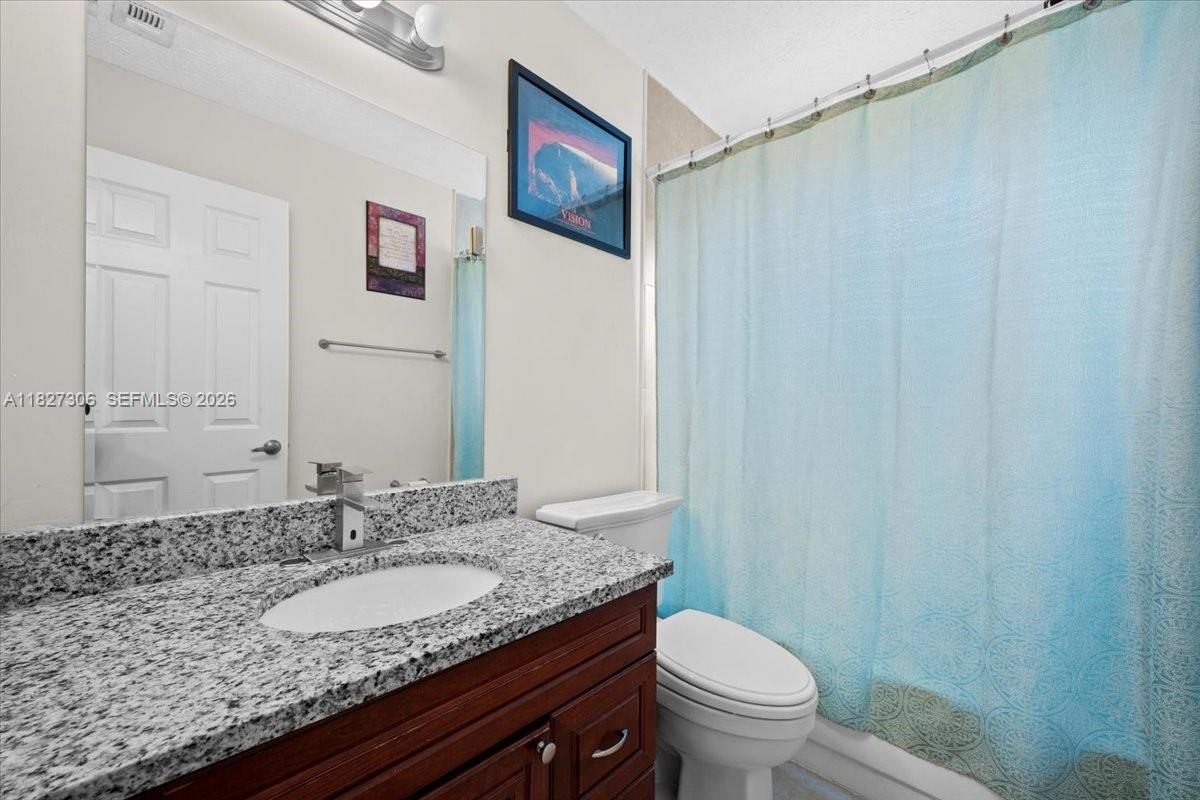 INDIAN RIVER ESTATES UNIT - Residential