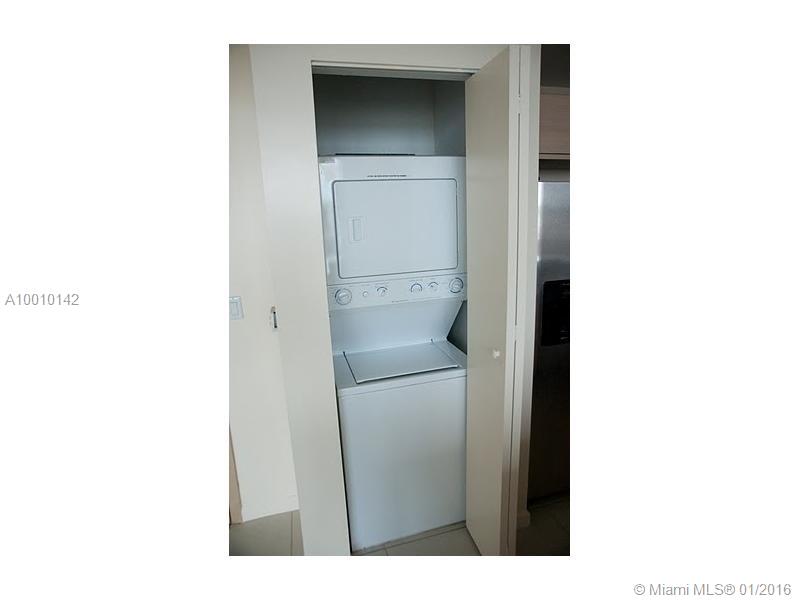 CITY 24 CONDO - Residential Lease