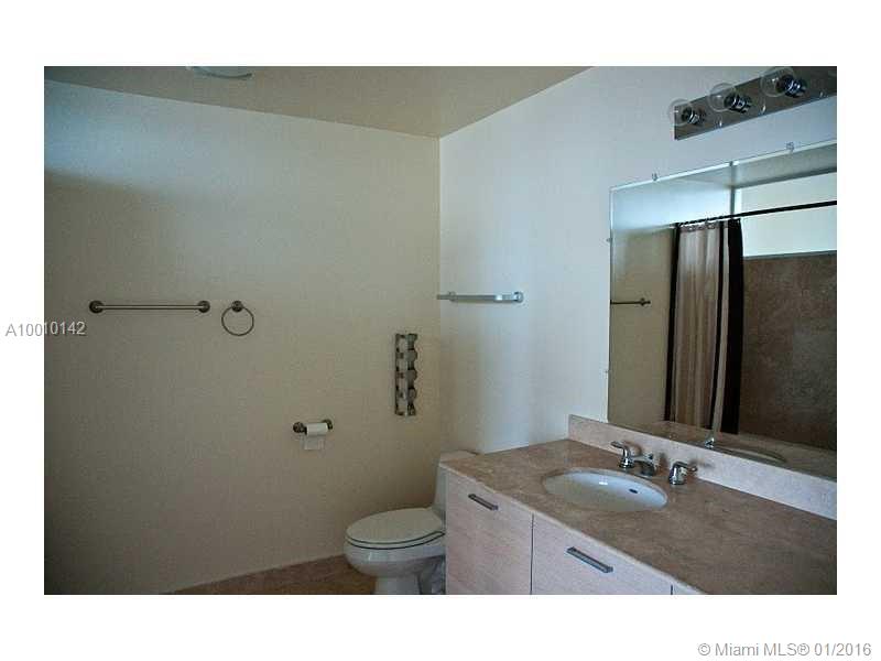 CITY 24 CONDO - Residential Lease