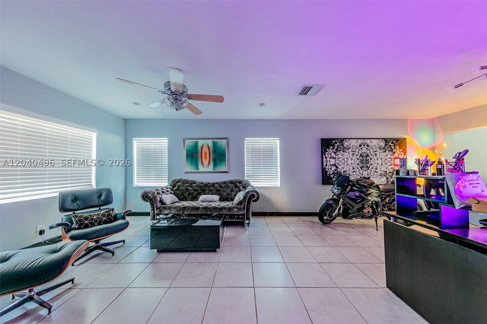 WESTWOOD COMMUNITY 3 - Residential
