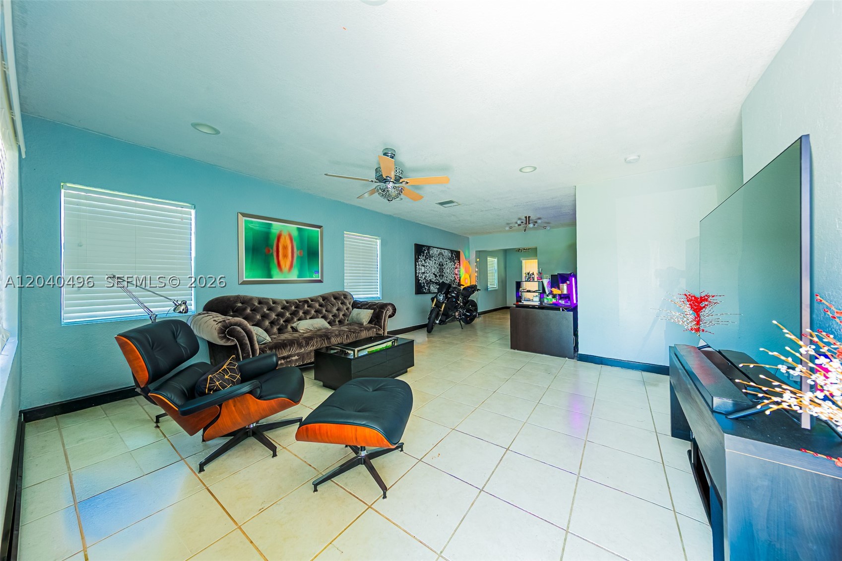 WESTWOOD COMMUNITY 3 - Residential