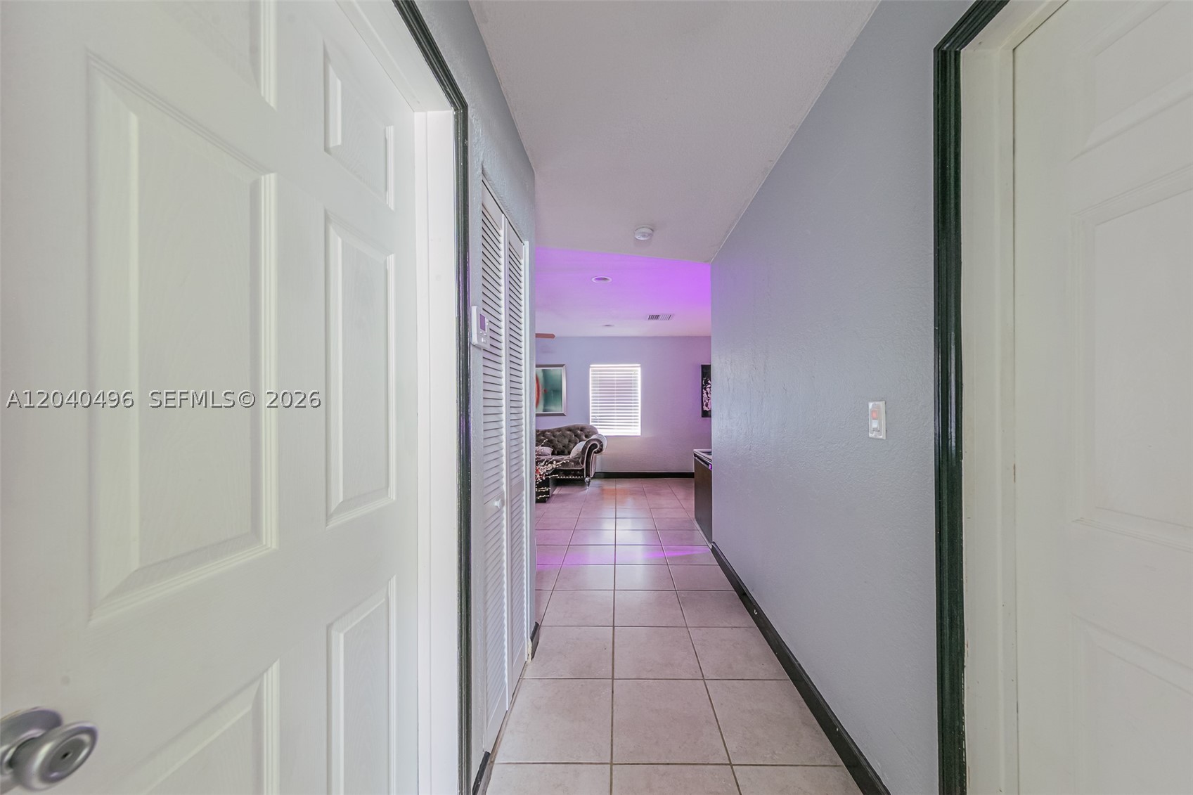 WESTWOOD COMMUNITY 3 - Residential