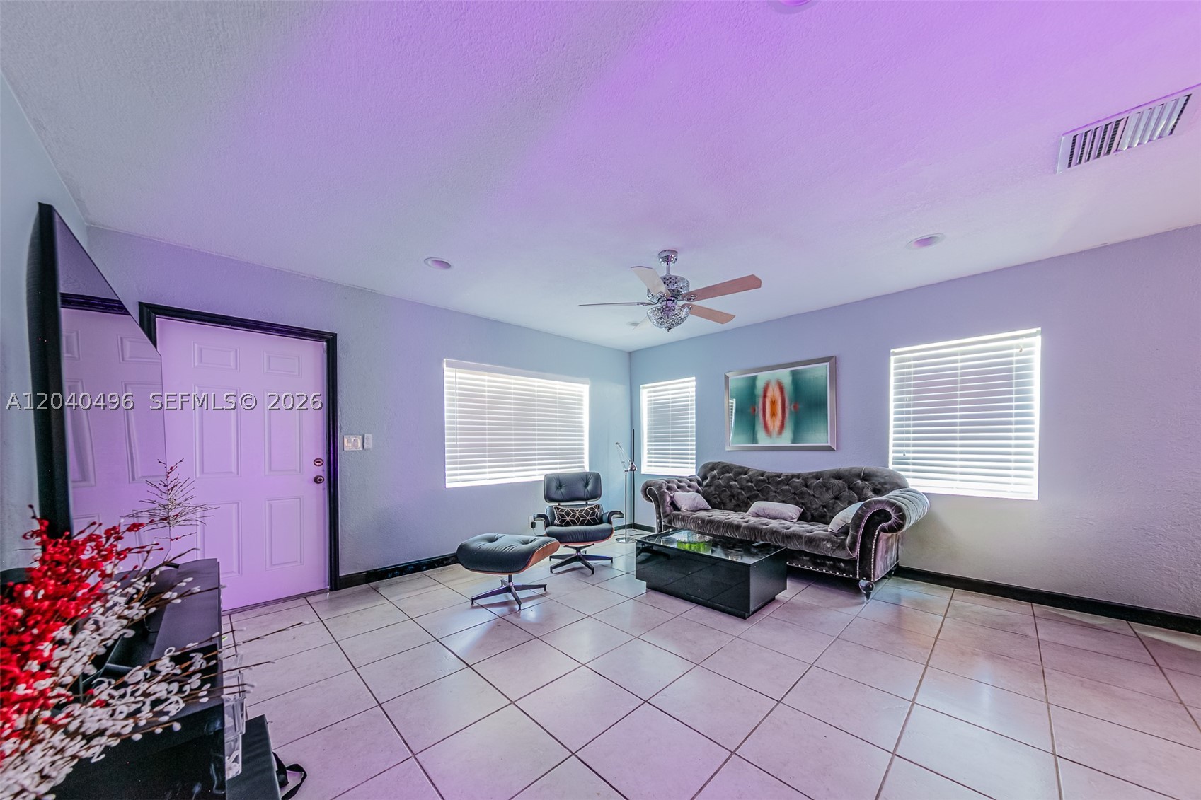 WESTWOOD COMMUNITY 3 - Residential