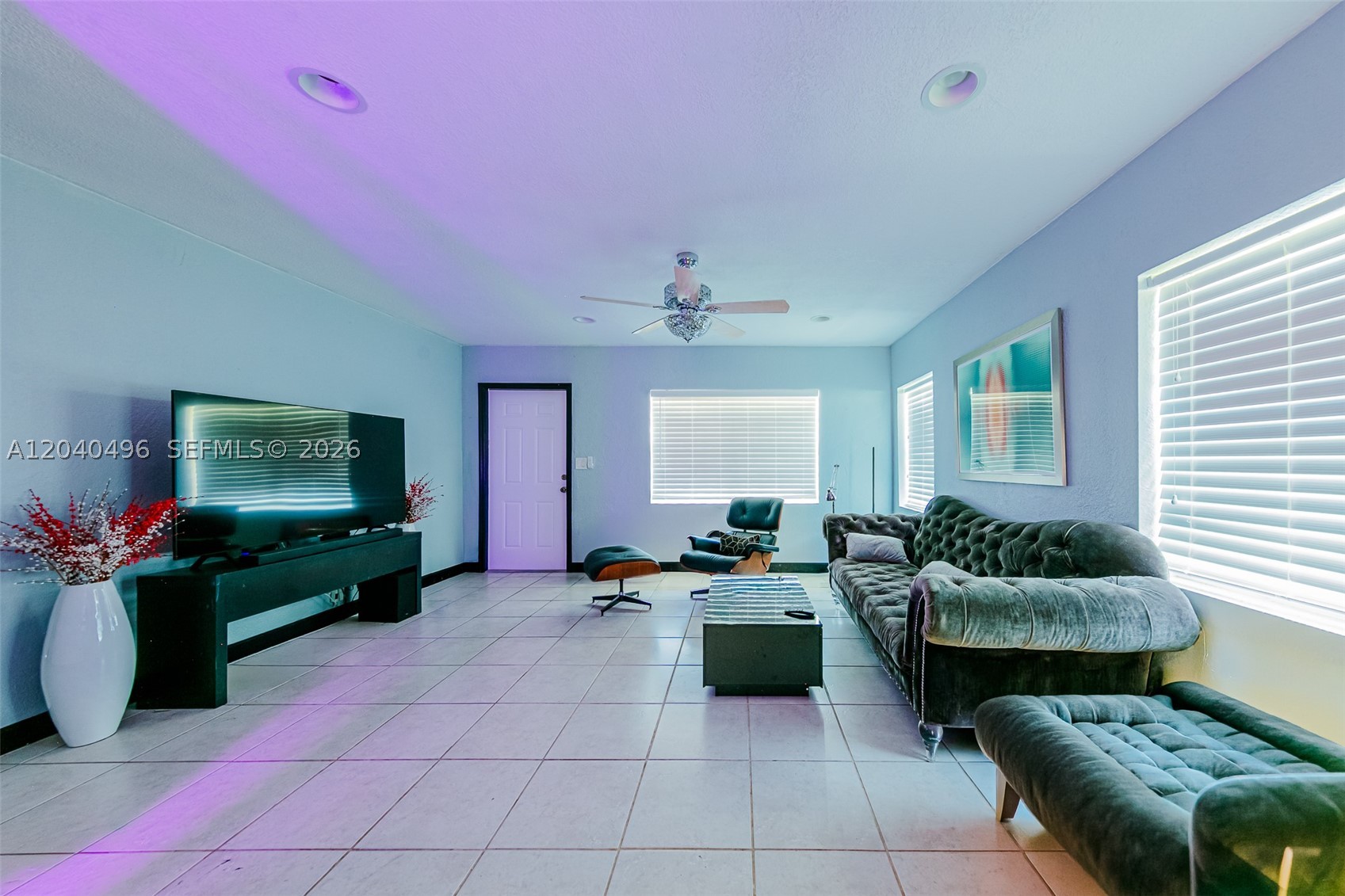 WESTWOOD COMMUNITY 3 - Residential