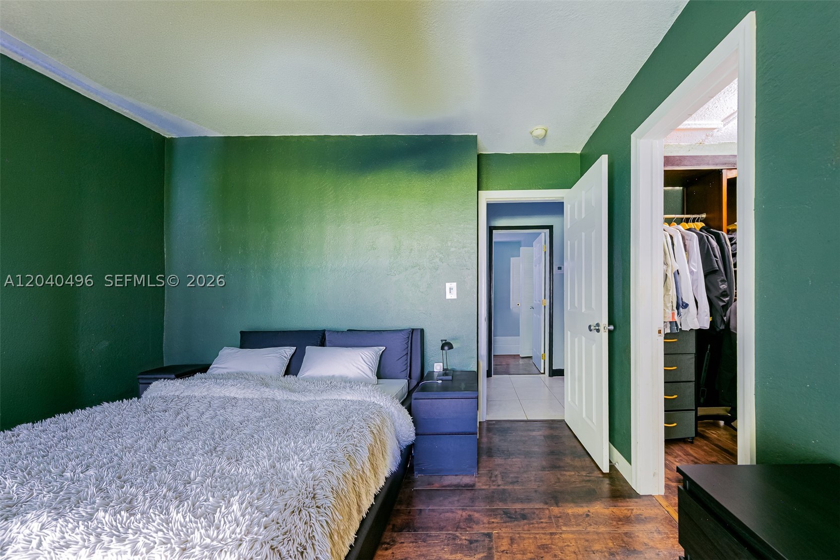 WESTWOOD COMMUNITY 3 - Residential
