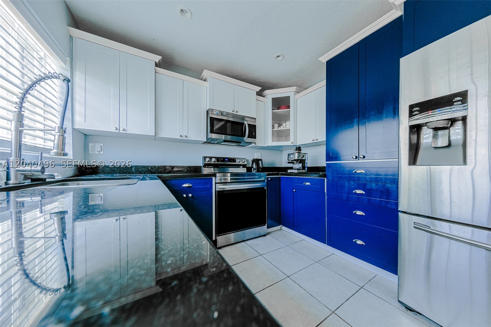 WESTWOOD COMMUNITY 3 - Residential