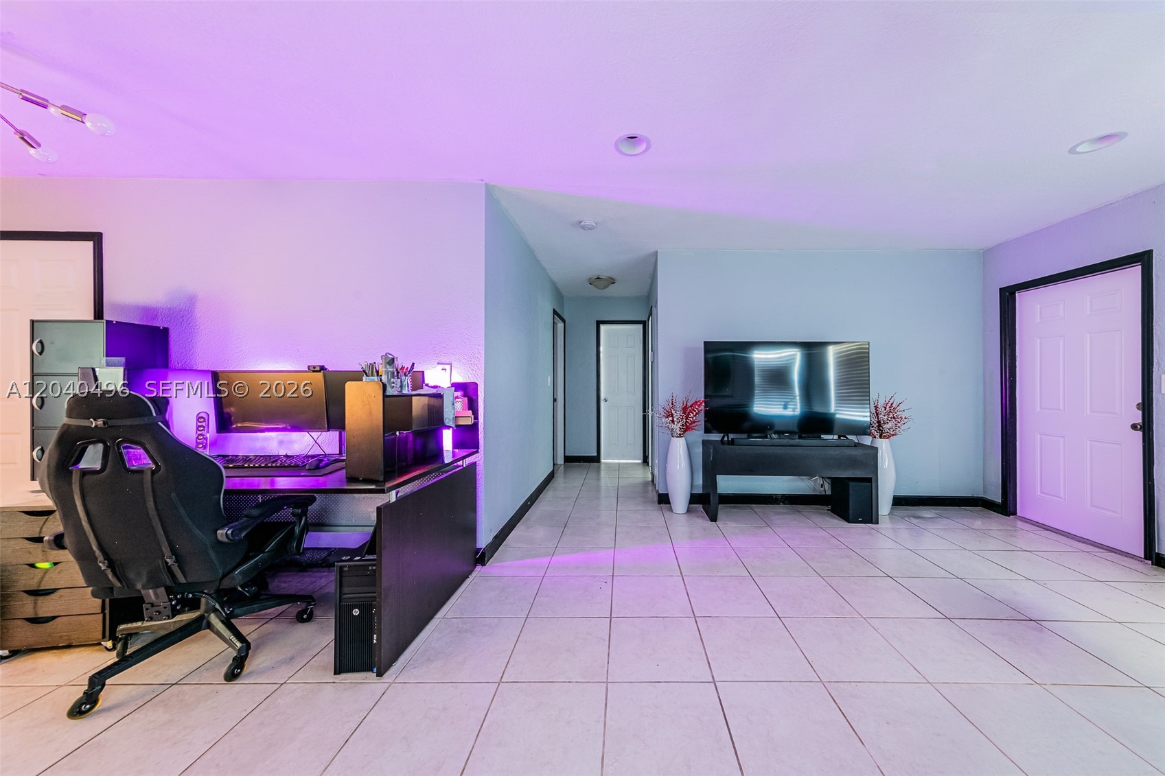 WESTWOOD COMMUNITY 3 - Residential
