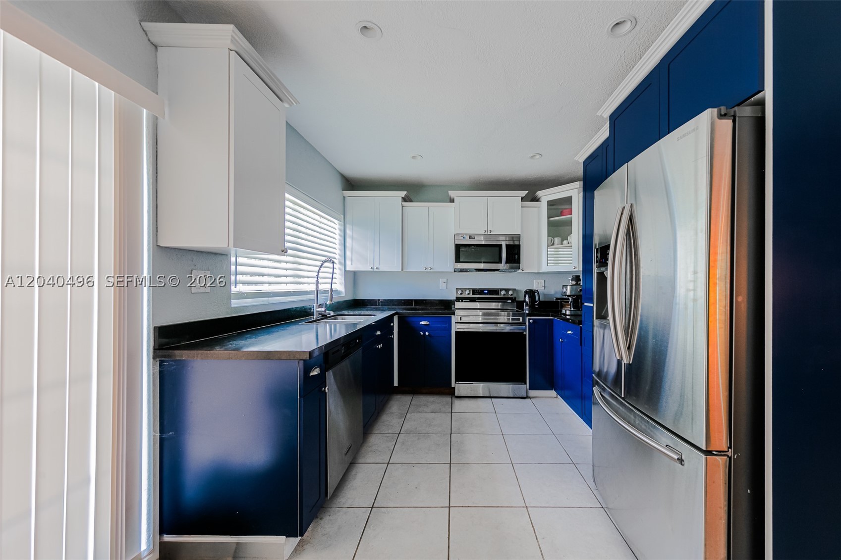 WESTWOOD COMMUNITY 3 - Residential