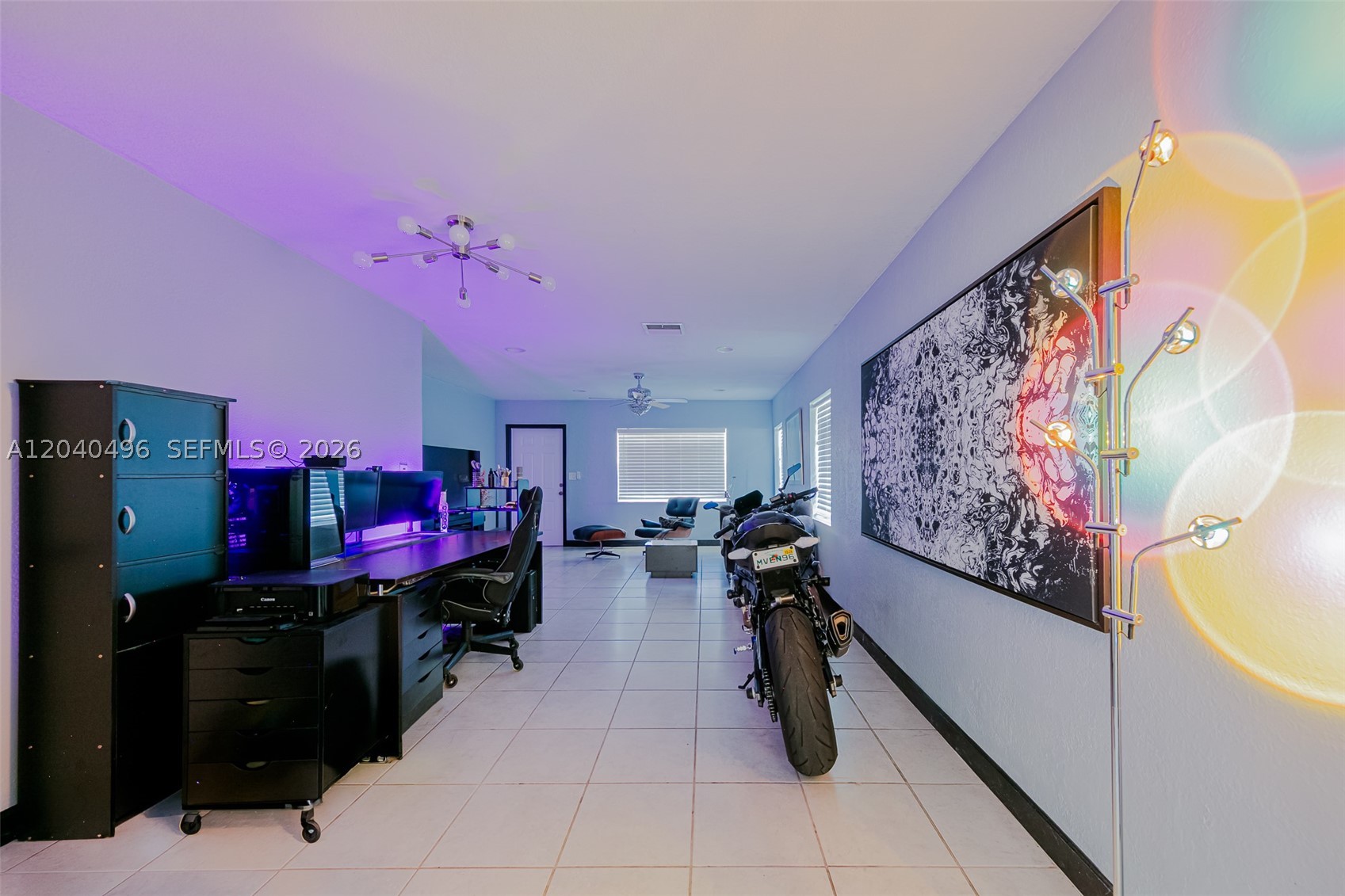 WESTWOOD COMMUNITY 3 - Residential