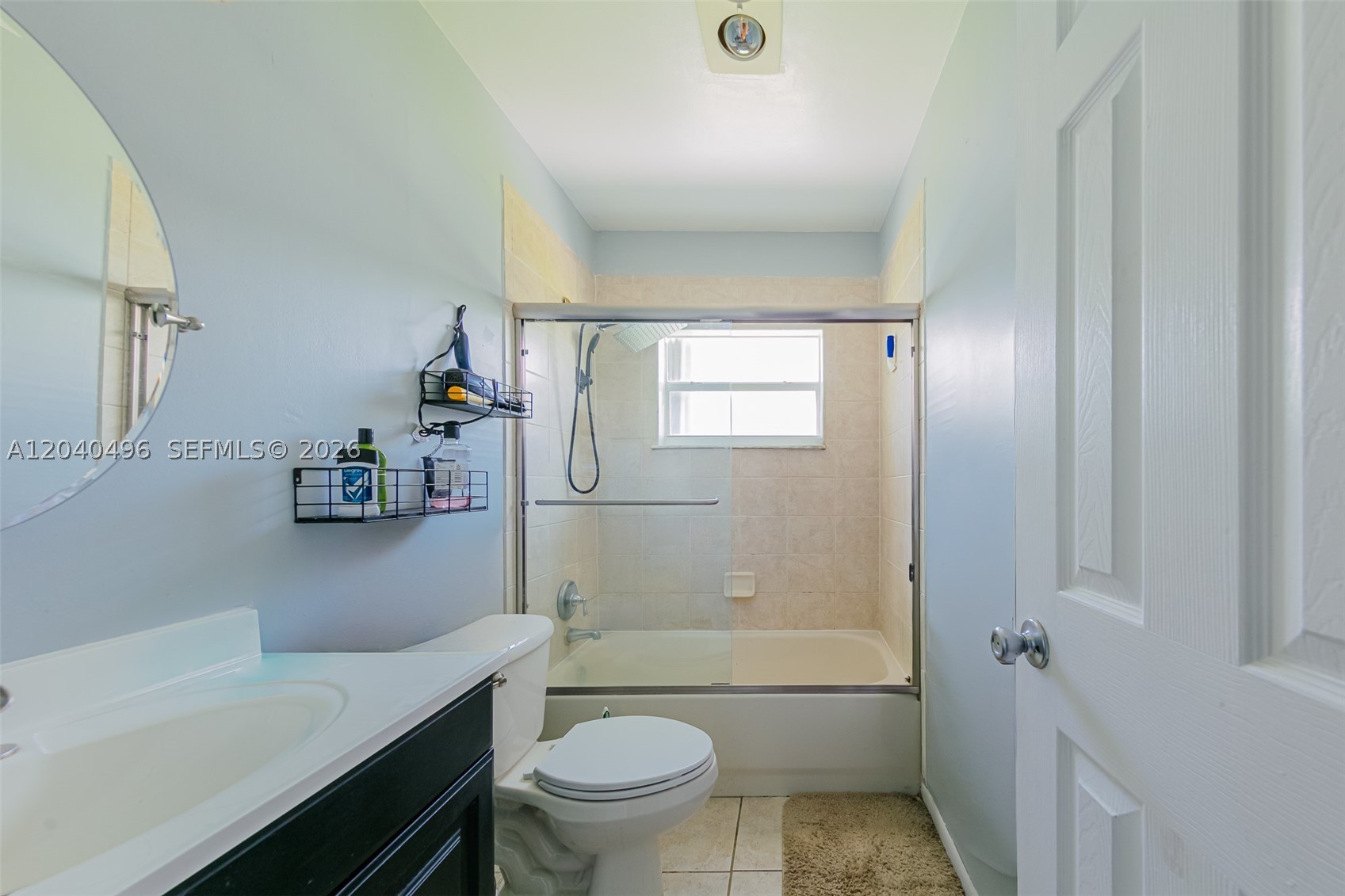 WESTWOOD COMMUNITY 3 - Residential