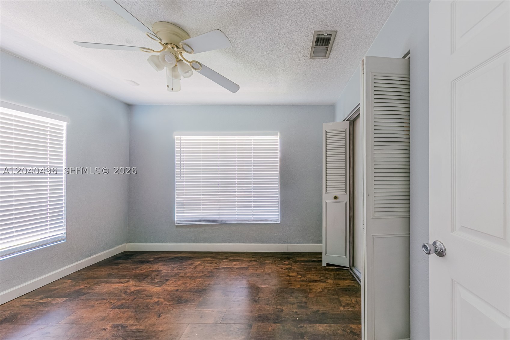WESTWOOD COMMUNITY 3 - Residential