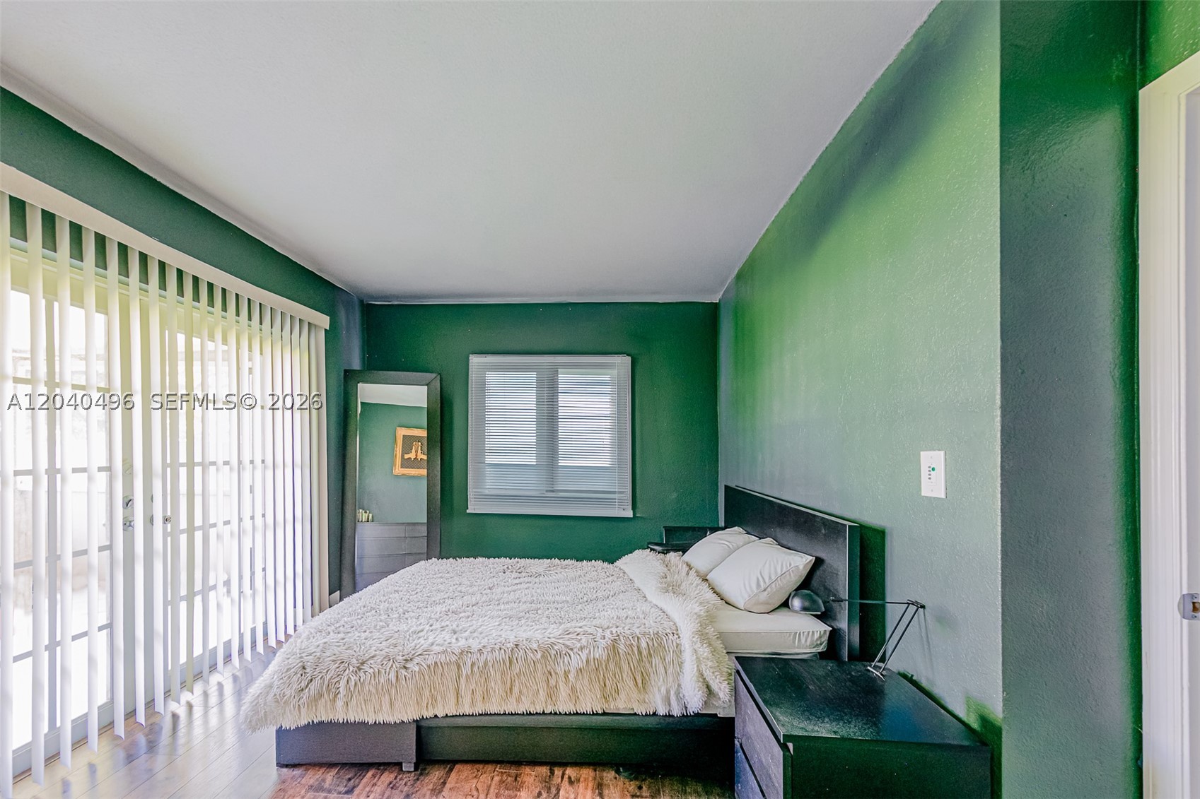 WESTWOOD COMMUNITY 3 - Residential