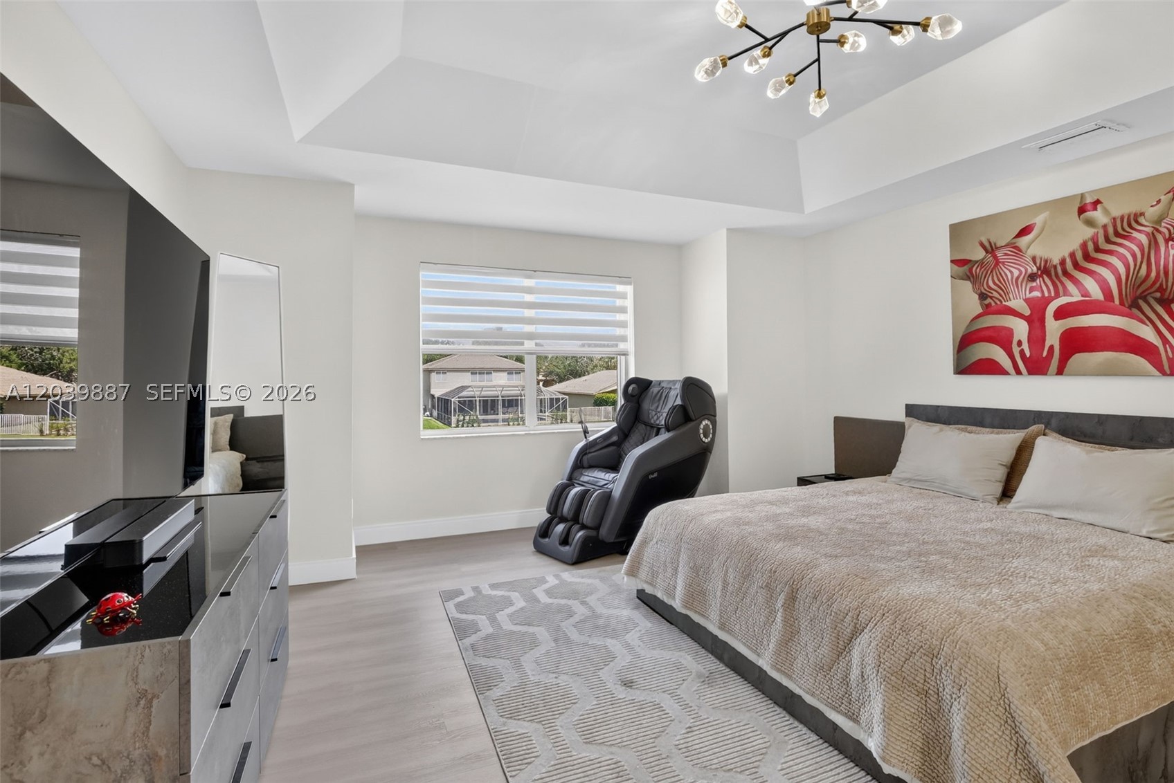 EMERALD COURTS - OPAL CRE - Residential