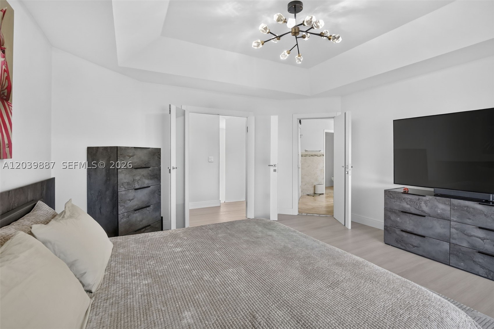 EMERALD COURTS - OPAL CRE - Residential