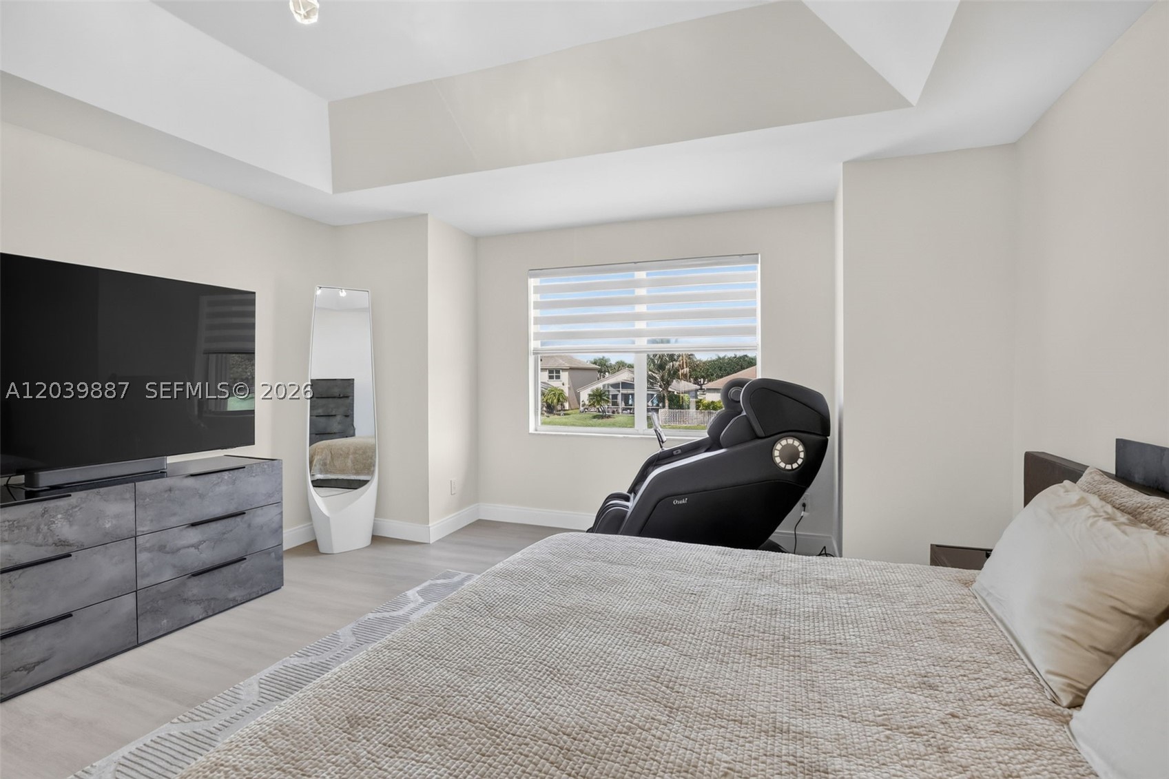 EMERALD COURTS - OPAL CRE - Residential
