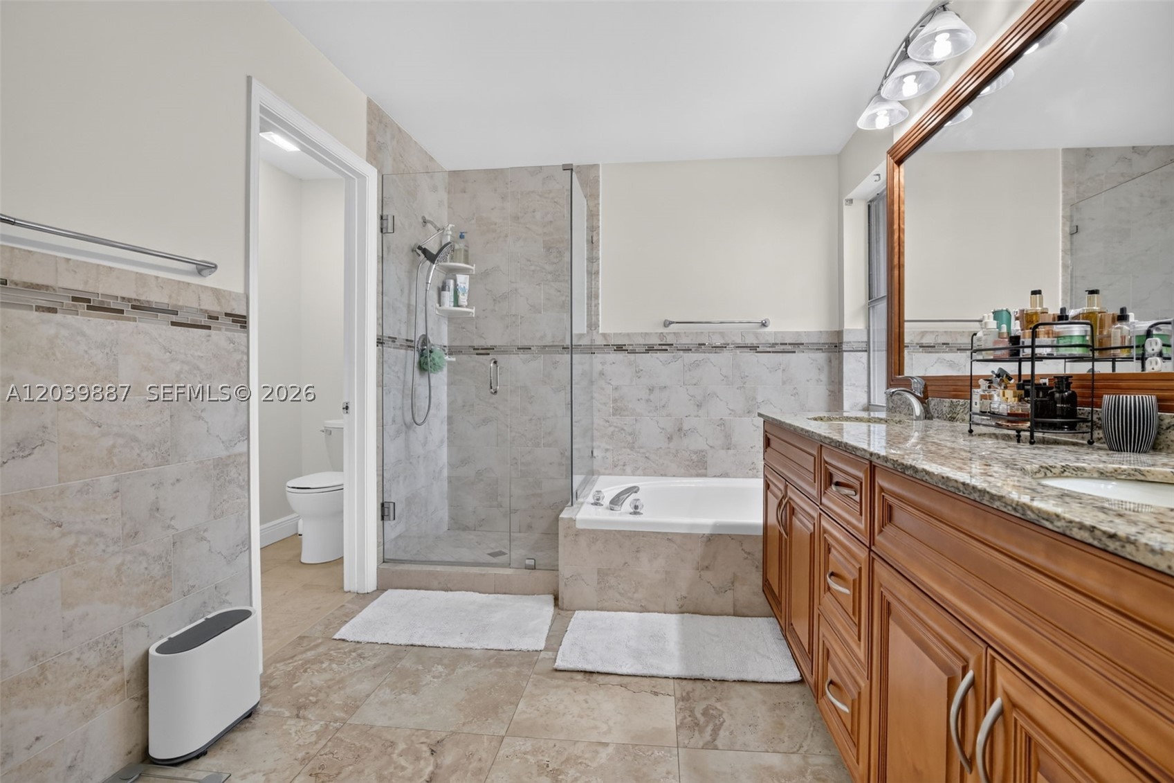 EMERALD COURTS - OPAL CRE - Residential