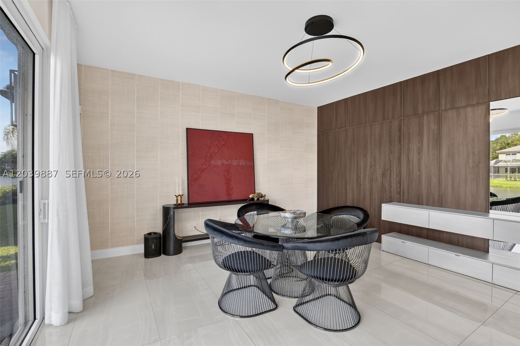 EMERALD COURTS - OPAL CRE - Residential