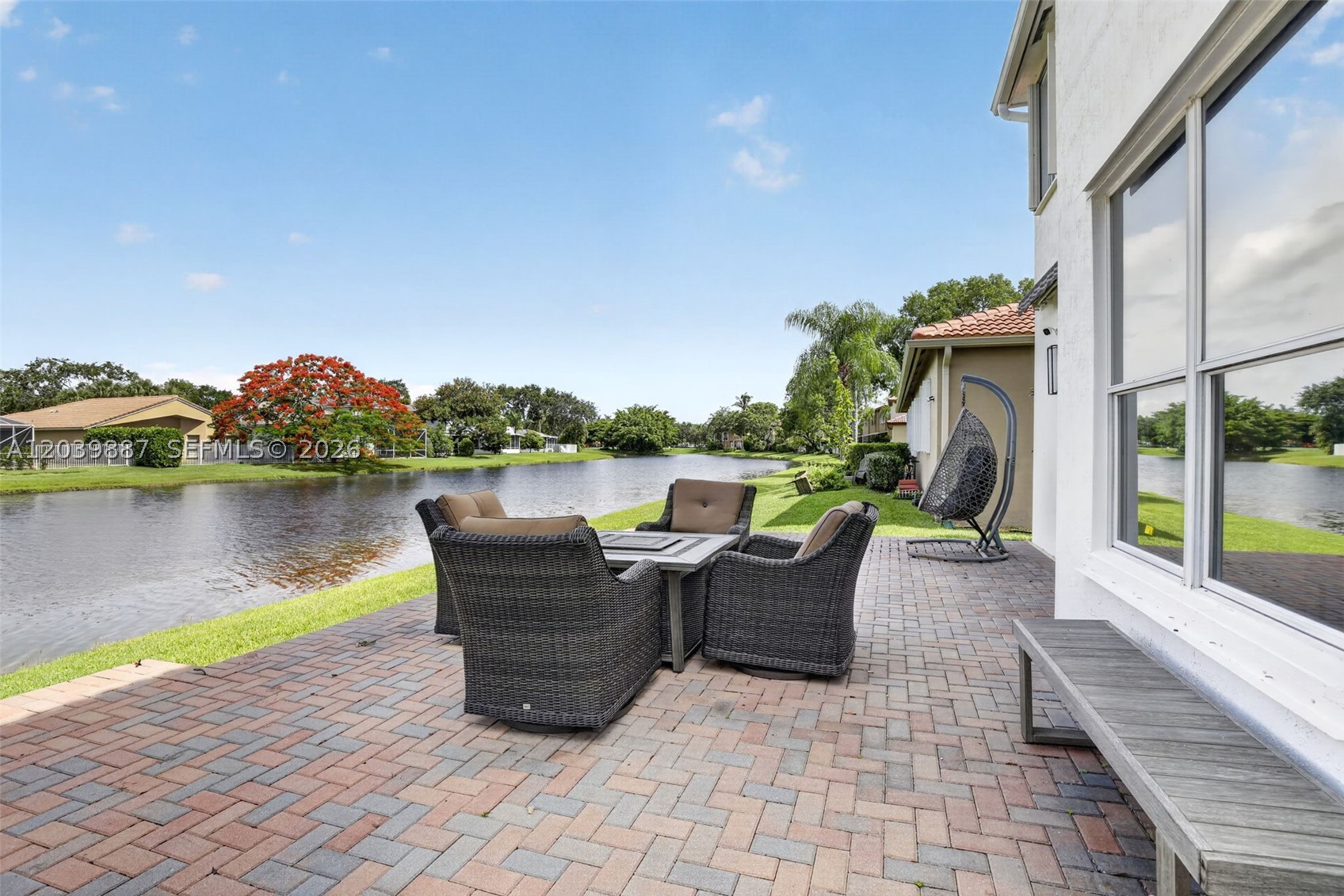 EMERALD COURTS - OPAL CRE - Residential
