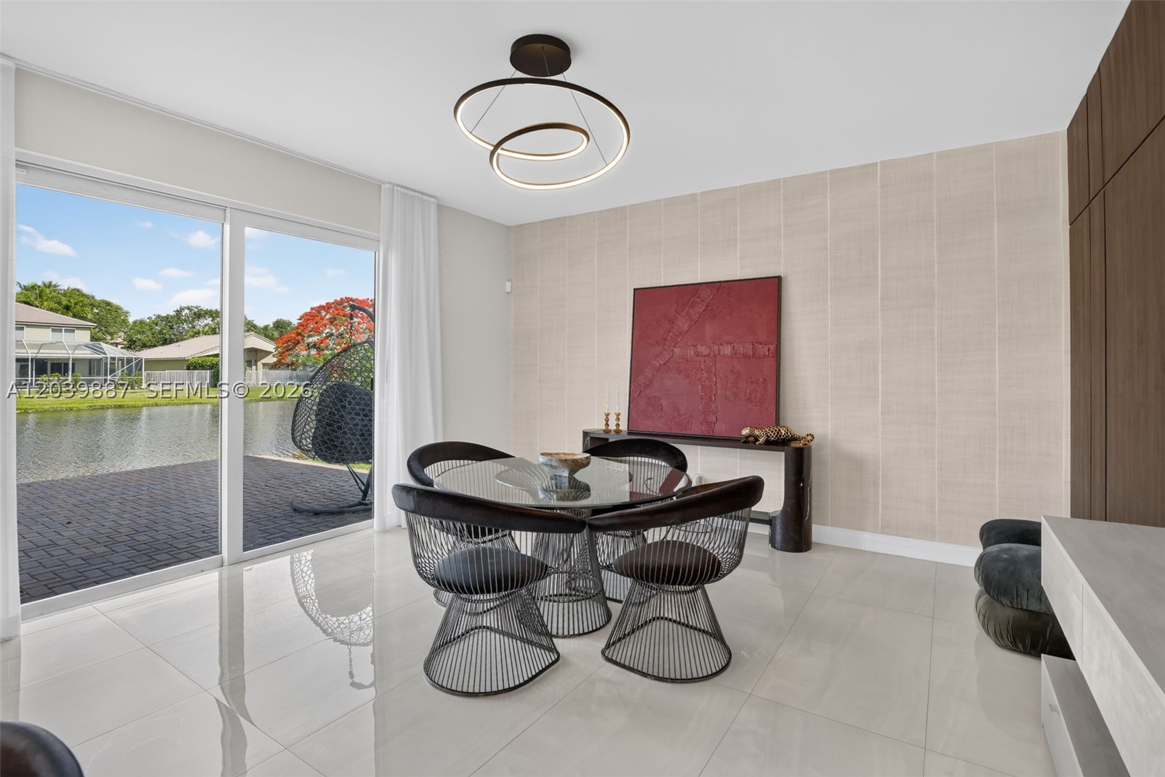 EMERALD COURTS - OPAL CRE - Residential