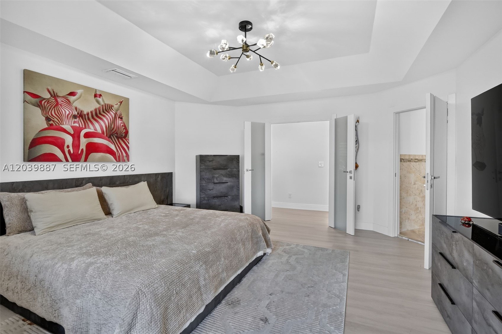 EMERALD COURTS - OPAL CRE - Residential