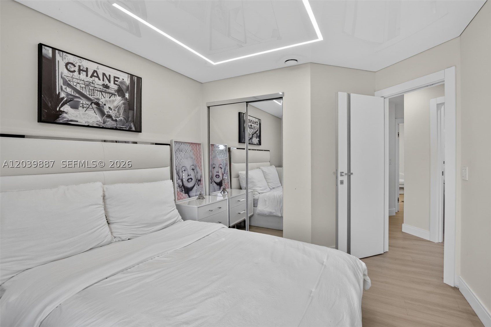 EMERALD COURTS - OPAL CRE - Residential