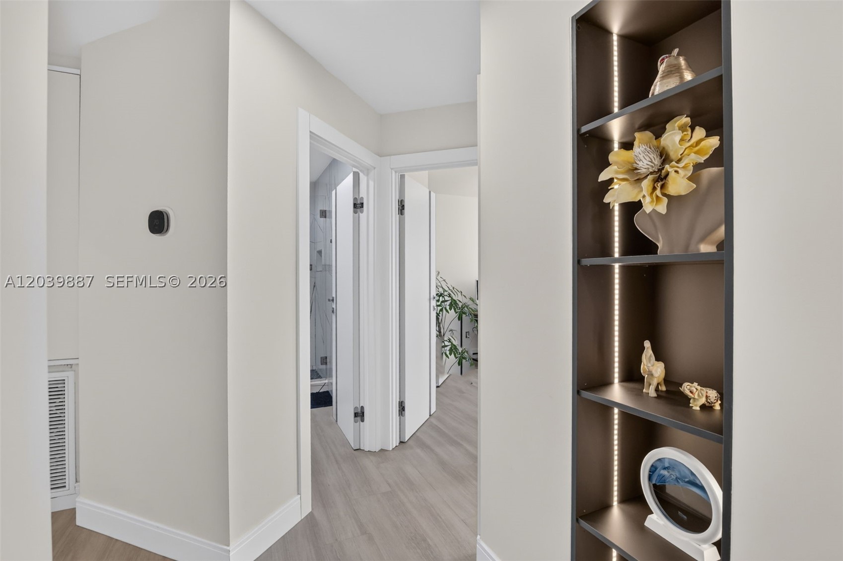 EMERALD COURTS - OPAL CRE - Residential