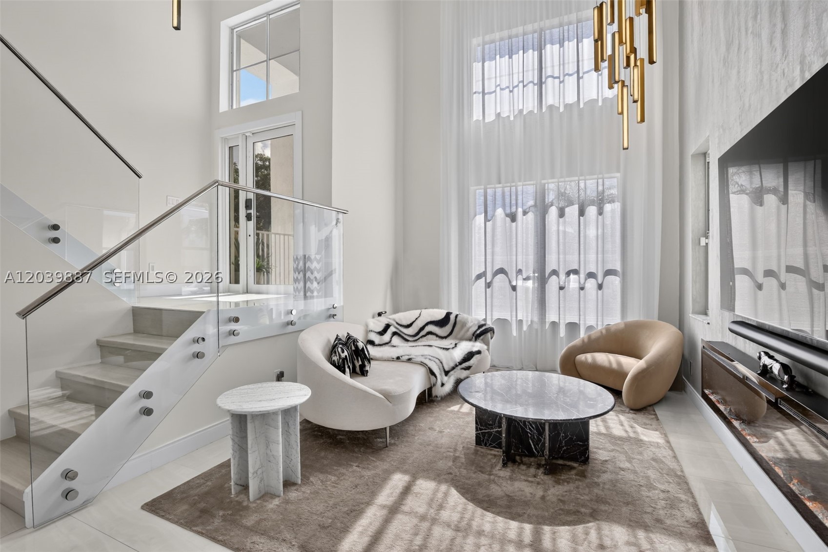 EMERALD COURTS - OPAL CRE - Residential