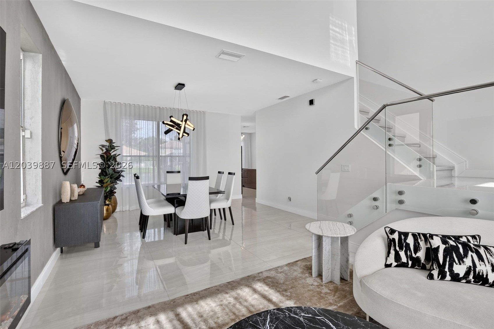 EMERALD COURTS - OPAL CRE - Residential