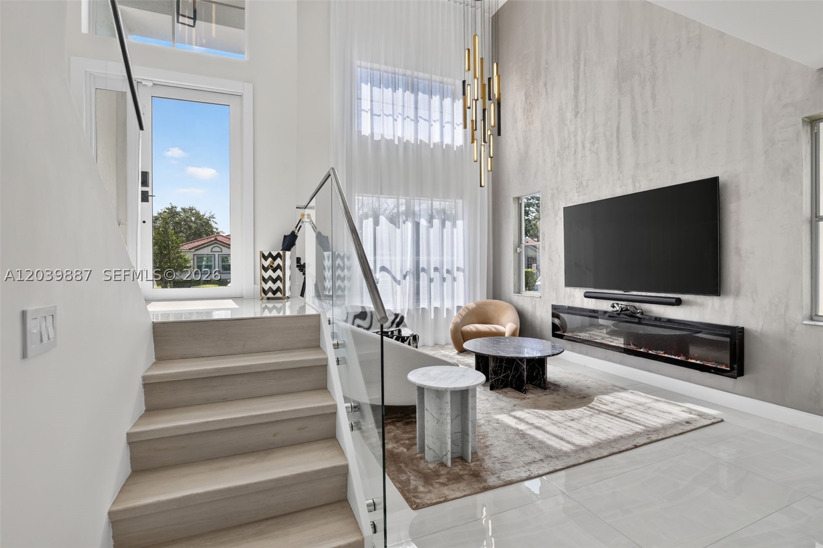 EMERALD COURTS - OPAL CRE - Residential