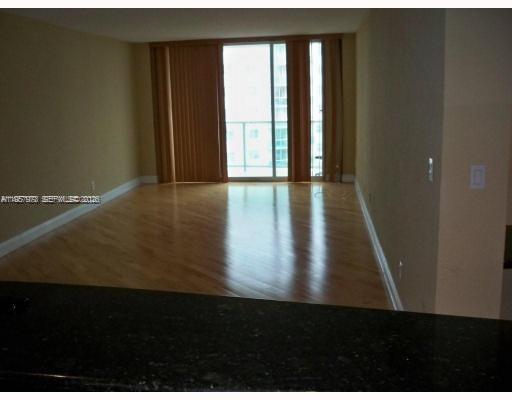 OCEANVIEW BUILDING A COND - Residential