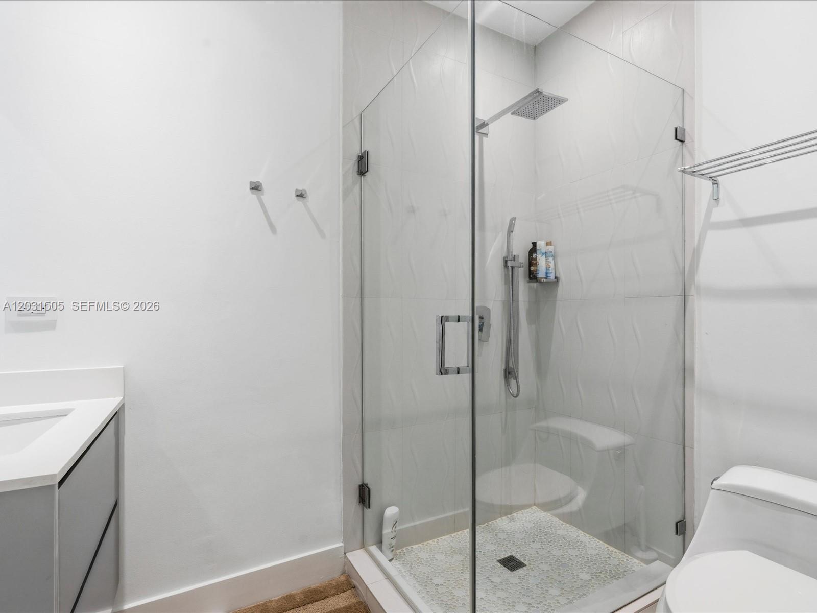 EARLETON SHORES - Residential