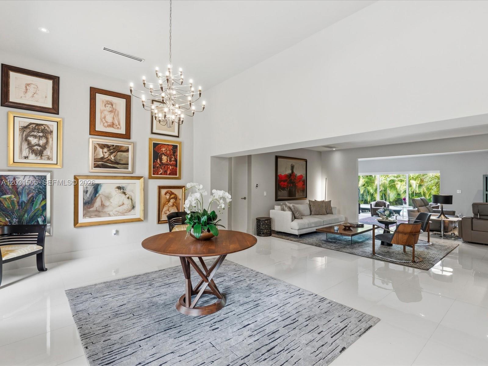 EARLETON SHORES - Residential