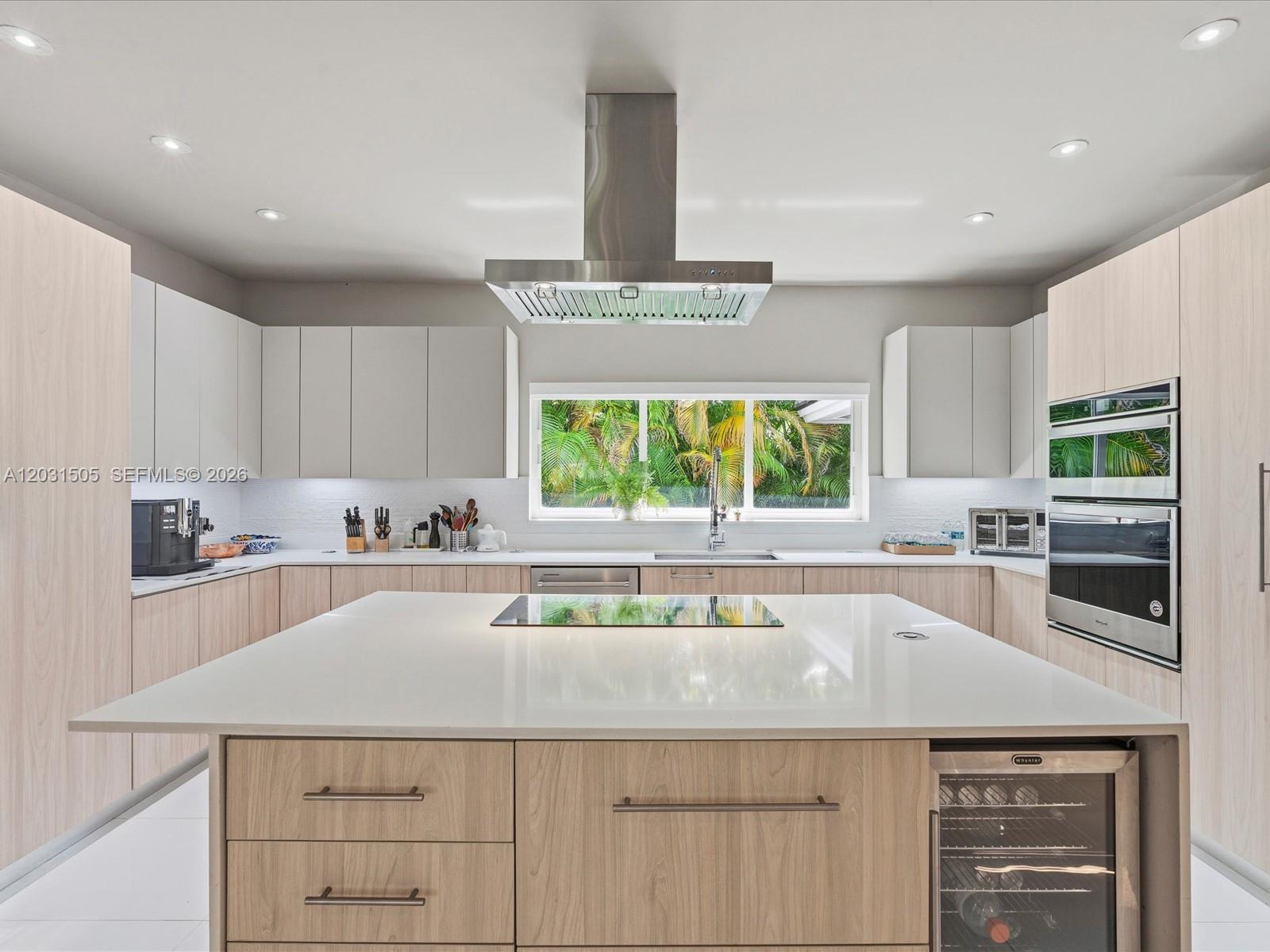 EARLETON SHORES - Residential