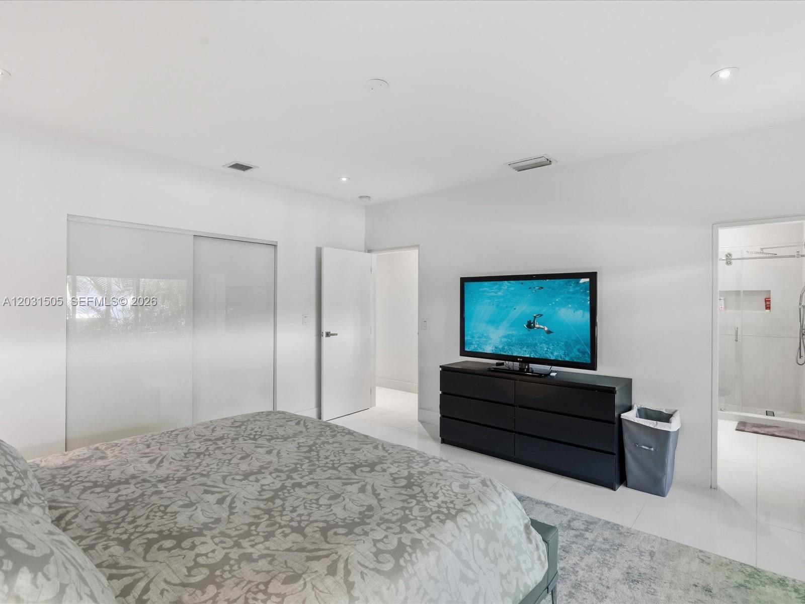 EARLETON SHORES - Residential