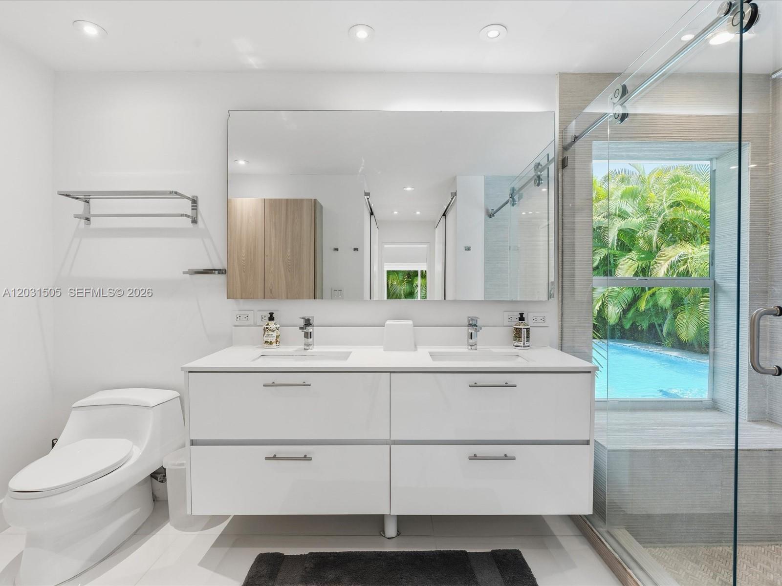 EARLETON SHORES - Residential