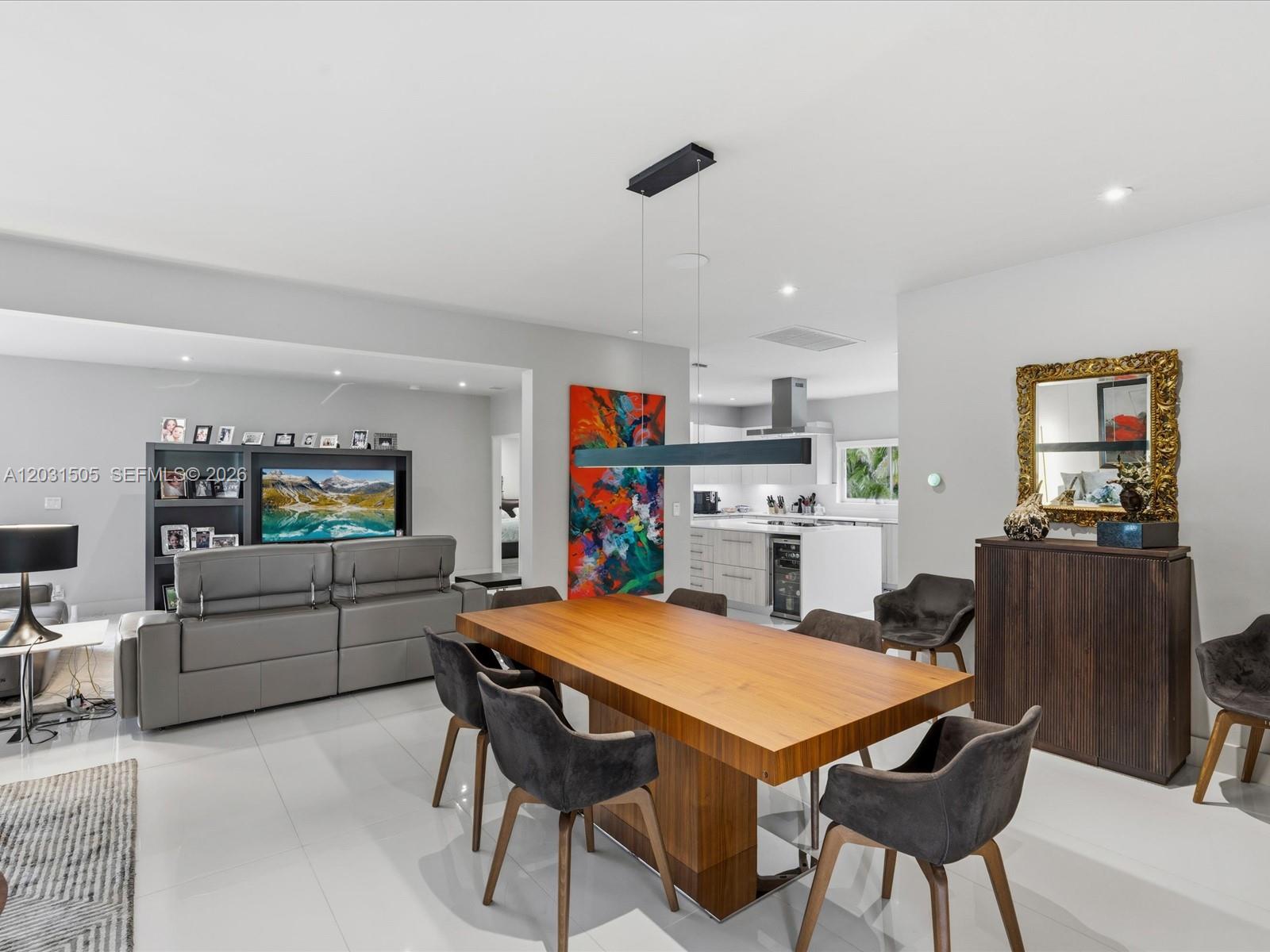 EARLETON SHORES - Residential