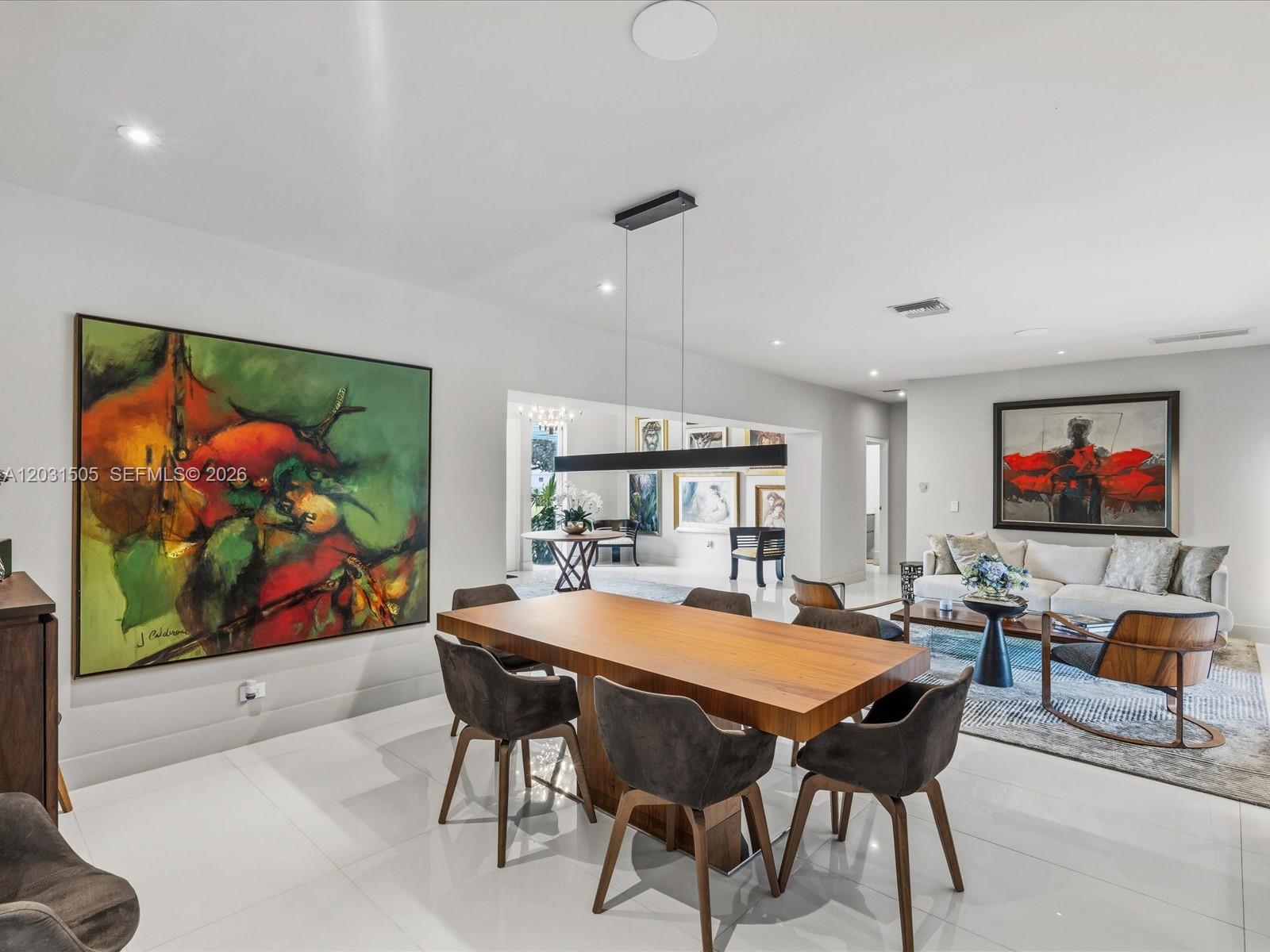 EARLETON SHORES - Residential