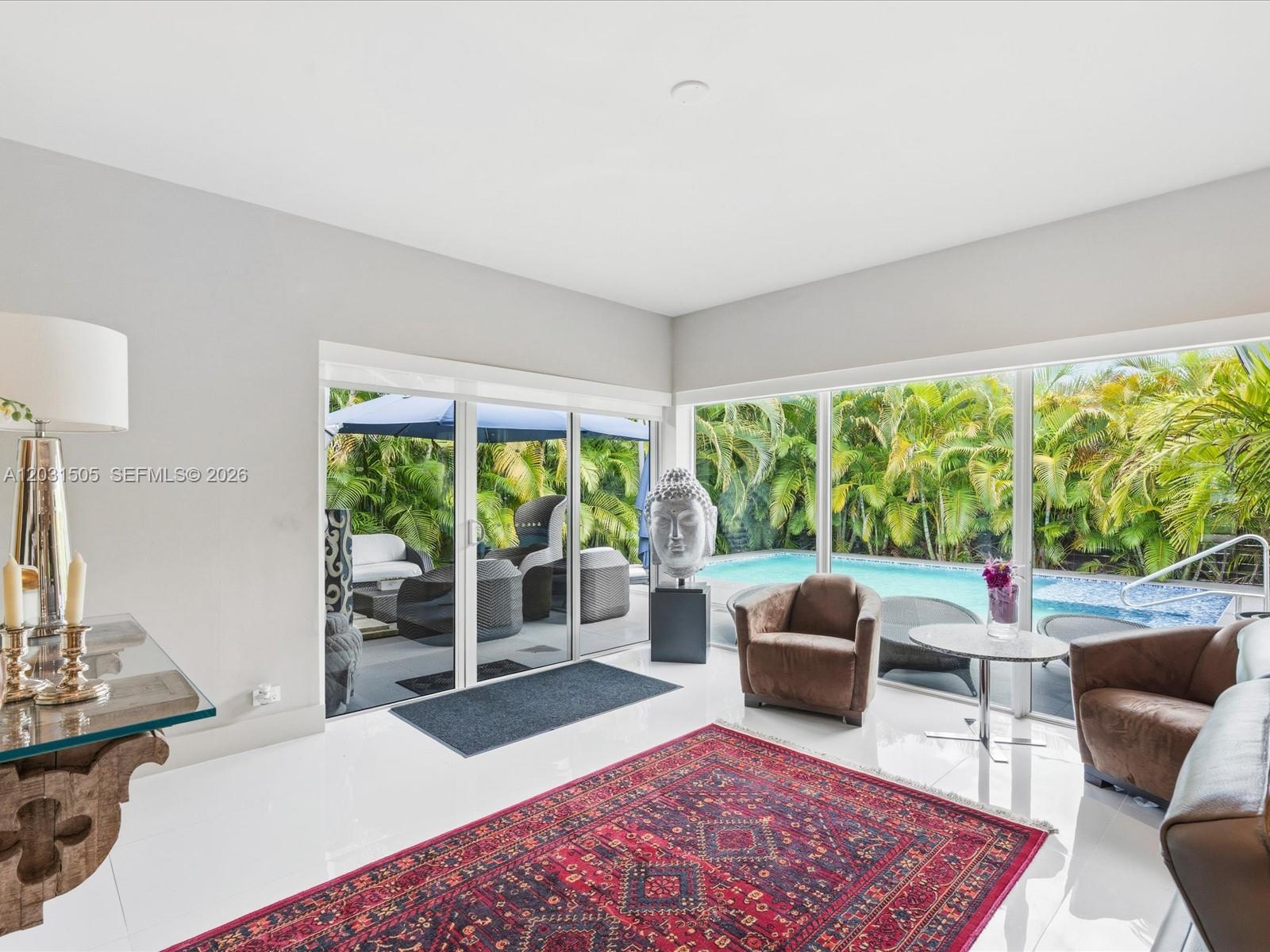 EARLETON SHORES - Residential