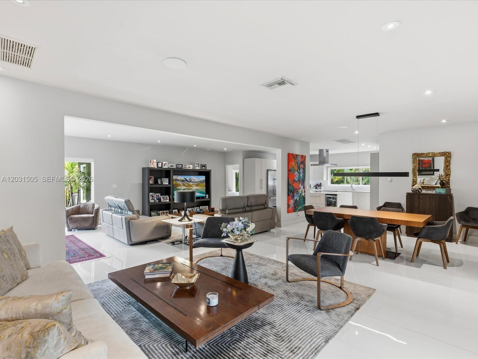 EARLETON SHORES - Residential